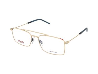 Gafas graduadas Hugo Boss HG 1120 LKS