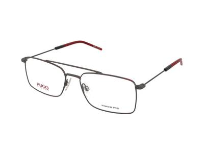Gafas graduadas Hugo Boss HG 1120 V81