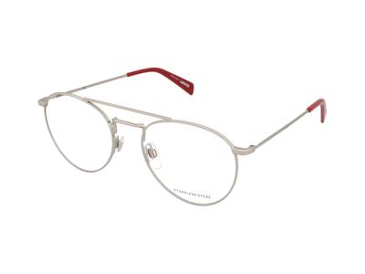 Gafas graduadas Levi's LV 1006 010