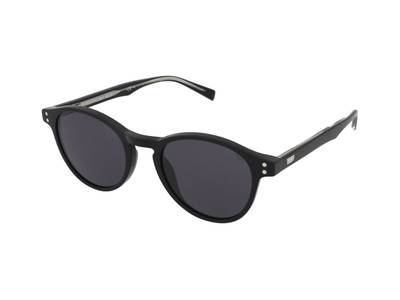 Gafas de sol Levi's LV 5013/S/N 807/IR