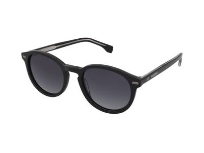 Gafas de sol Marisio Altruistic/S C1