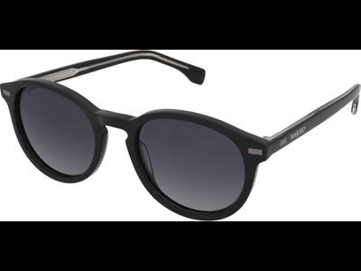 Marisio Altruistic/S C1