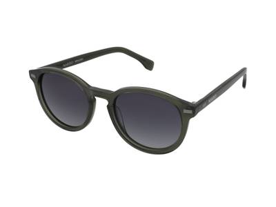 Gafas de sol Marisio Altruistic/S C2 