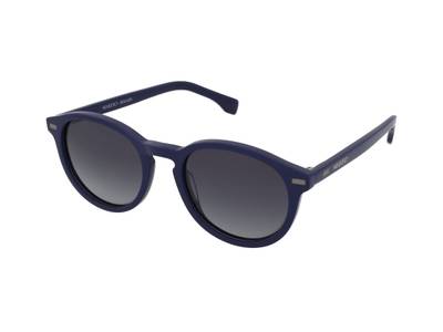 Gafas de sol Marisio Altruistic/S C3