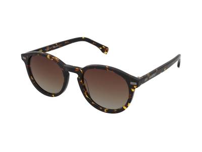 Gafas de sol Marisio Altruistic/S C4