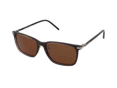 Gafas de sol Marisio Focused/S C1