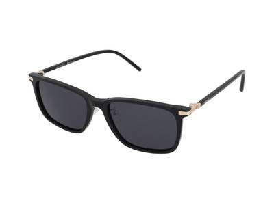 Gafas de sol Marisio Focused/S C2