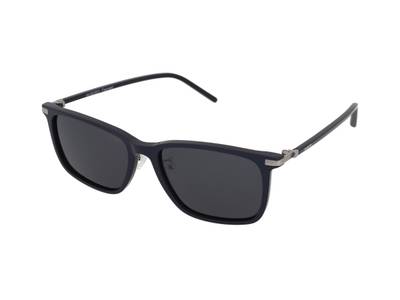 Gafas de sol Marisio Focused/S C3