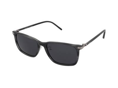 Gafas de sol Marisio Focused/S C4