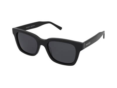 Gafas de sol Marisio Impressive/S C1