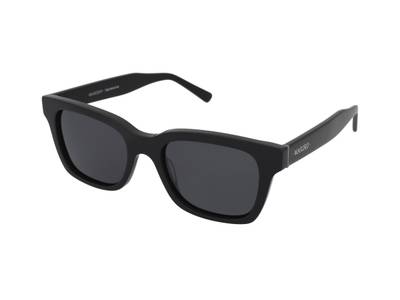 Gafas de sol Marisio Impressive/S C1 