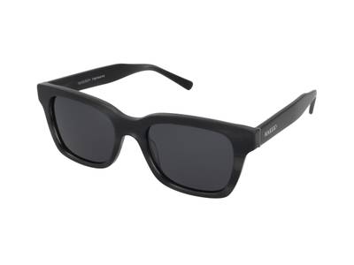 Gafas de sol Marisio Impressive/S C2