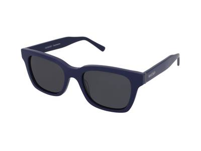 Gafas de sol Marisio Impressive/S C3