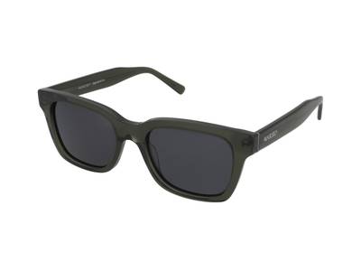 Gafas de sol Marisio Impressive/S C4