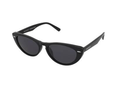 Gafas de sol Marisio Independent/S C1