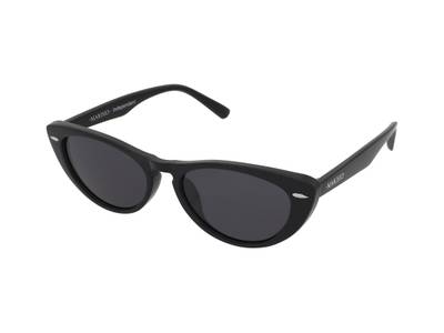 Gafas de sol Marisio Independent/S C1 