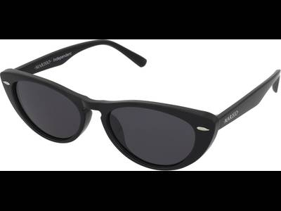 Marisio Independent/S C1