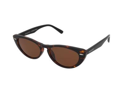 Gafas de sol Marisio Independent/S C3