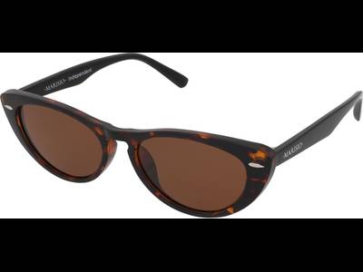 Marisio Independent/S C3