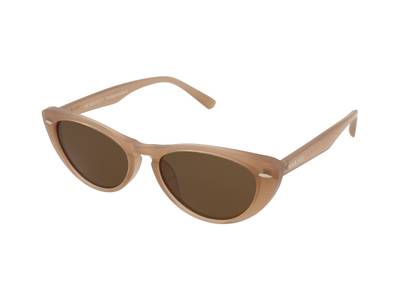 Gafas de sol Marisio Independent/S C4