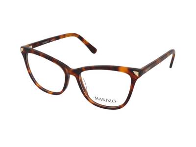 Gafas graduadas Marisio Lively C2 