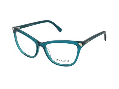 Gafas graduadas Marisio Lively C4 