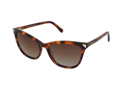 Gafas de sol Marisio Lively/S C2 