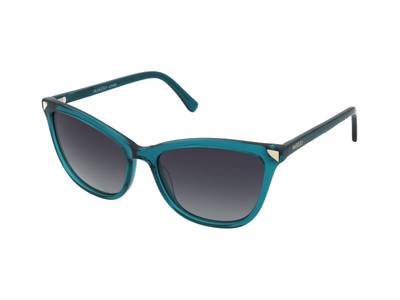 Gafas de sol Marisio Lively/S C4