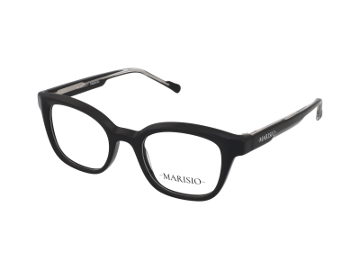 Gafas graduadas Marisio Majestic C1 