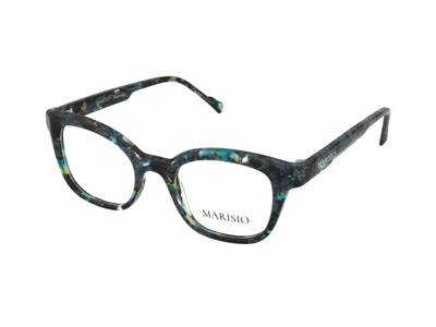 Marisio Majestic C2