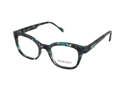 Gafas graduadas Marisio Majestic C2 