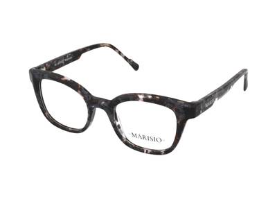 Gafas graduadas Marisio Majestic C3 