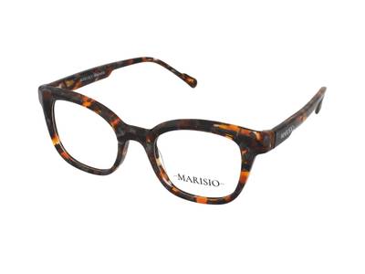 Gafas graduadas Marisio Majestic C4 