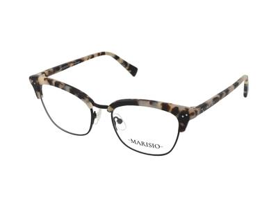Gafas graduadas Marisio Marvelous C1