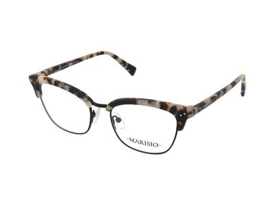 Gafas graduadas Marisio Marvelous C1 