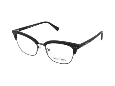 Gafas graduadas Marisio Marvelous C2 