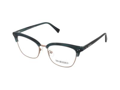 Gafas graduadas Marisio Marvelous C3