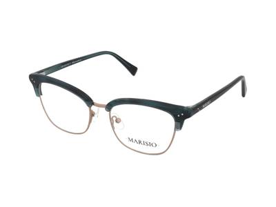 Gafas graduadas Marisio Marvelous C3 