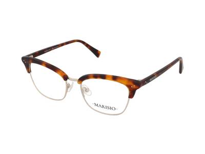 Gafas graduadas Marisio Marvelous C4 