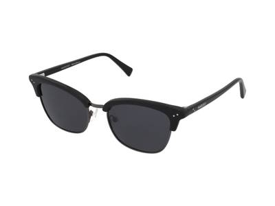 Gafas de sol Marisio Marvelous/S C2