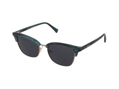Gafas de sol Marisio Marvelous/S C3