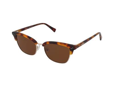Gafas de sol Marisio Marvelous/S C4