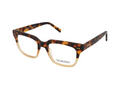 Gafas graduadas Marisio Outstanding C2 