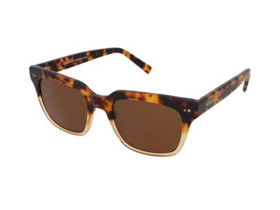 Gafas de sol Marisio Outstanding/S C2 