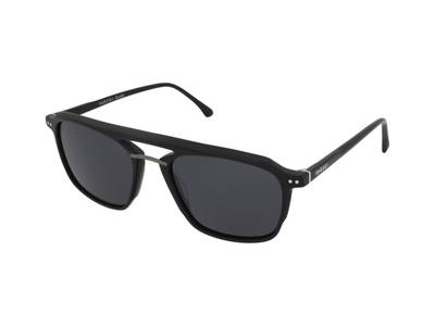 Gafas de sol Marisio Quaint/S C1