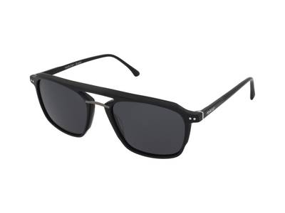 Gafas de sol Marisio Quaint/S C1 