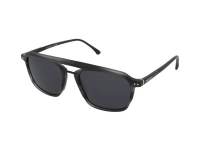 Gafas de sol Marisio Quaint/S C2