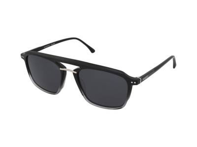 Gafas de sol Marisio Quaint/S C4