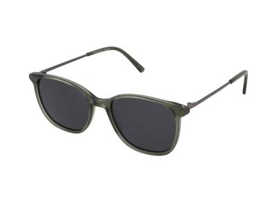 Gafas de sol Marisio Serene/S C1