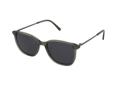 Gafas de sol Marisio Serene/S C1 